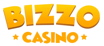 Bizzo Casino logo